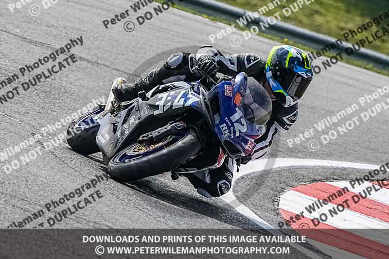 donington no limits trackday;donington park photographs;donington trackday photographs;no limits trackdays;peter wileman photography;trackday digital images;trackday photos